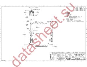 43178-2002-C datasheet  